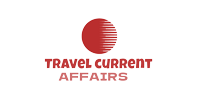 Travel current affairs
